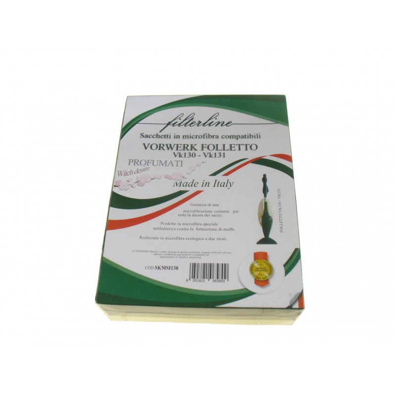 af0015p-1 DADO X CAPPUCCIO - LD0015 - immagine 1