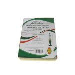 AF0015P - SACCHETTO PER VK130 VK131 ADATT.PROFUMATO