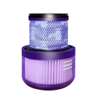 DY0518 - FILTRO V10 SV18 Digital Slim Fluffy