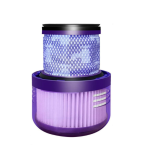 DY0518 - FILTRO V10 SV18 Digital Slim Fluffy