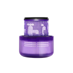 DY0517 - FILTRO SV19 SV12 Omni-glide 965241-01 971178-01