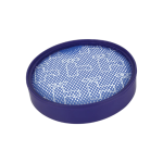 DY0505 - FILTRO HEPA DC25