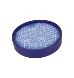 DY0505 - FILTRO HEPA DC25