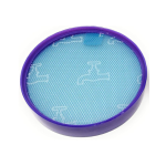 DY0504 - FILTRO HEPA DC24