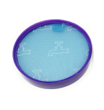 DY0504 - FILTRO HEPA DC24
