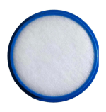 DY0507 - FILTRO PROTEZIONE MOTORE DC23 DC32 - immagine 2