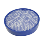 DY0508 - FILTRO HEPA DC19 DC19T2 DC20 DC21 DC29