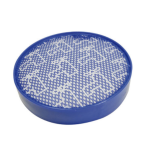 DY0508 - FILTRO HEPA DC19 DC19T2 DC20 DC21 DC29