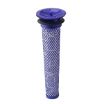 DY0509 - FILTRO HEPA V6 V7 V8 DC58 DC59 DC61 DC62