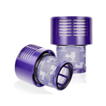 DY0511 - FILTRO V10 SV12 969082-01
