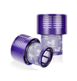 DY0511 - FILTRO V10 SV12 969082-01