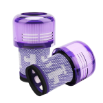 DY0513 - FILTRO V12 DETECT SLIM 971517-01
