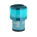 DY0514 - FILTRO V11 SV14 970013-02