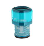 DY0514 - FILTRO V11 SV14 970013-02