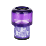 DY0515 - FILTRO V11 SV14 SV17 SV22  970013-02