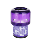 DY0515 - FILTRO V11 SV14 SV17 SV22  970013-02