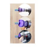 DY0515 - FILTRO V11 SV14 SV17 SV22  970013-02 - immagine 4