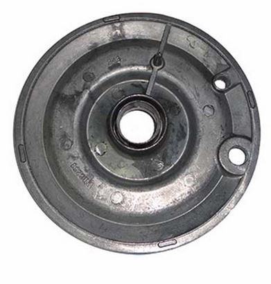 b0138s TENDIFILO PER MANICO ADATTABILE FOLLETTO VK121 - AF0138 - immagine 1