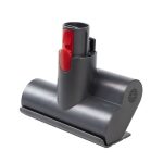 DY0112 - SPAZZOLA MINI TURBO V7 V8 V10 V11 967479-01