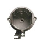 H0210 - SUPPORTO BRUC. TIPO ARISTON RAP X B0239