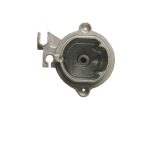 H0211 - SUPPORTO BRUC. TIPO ARISTON SR. X B0240