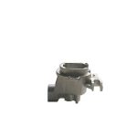 H0212 - SUPPORTO BRUC. TIPO ARISTON AX. X B0241
