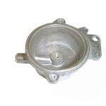 H0214 - SUPPORTO BRUC. X ARISTON SR. X B0233-36