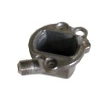 H0215 - SUPPORTO BRUC. X ARISTON AX. X B0234-37