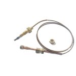 H4774 - TERMOCOP. L.60 TEST. 38 ATT. DADO - SAB