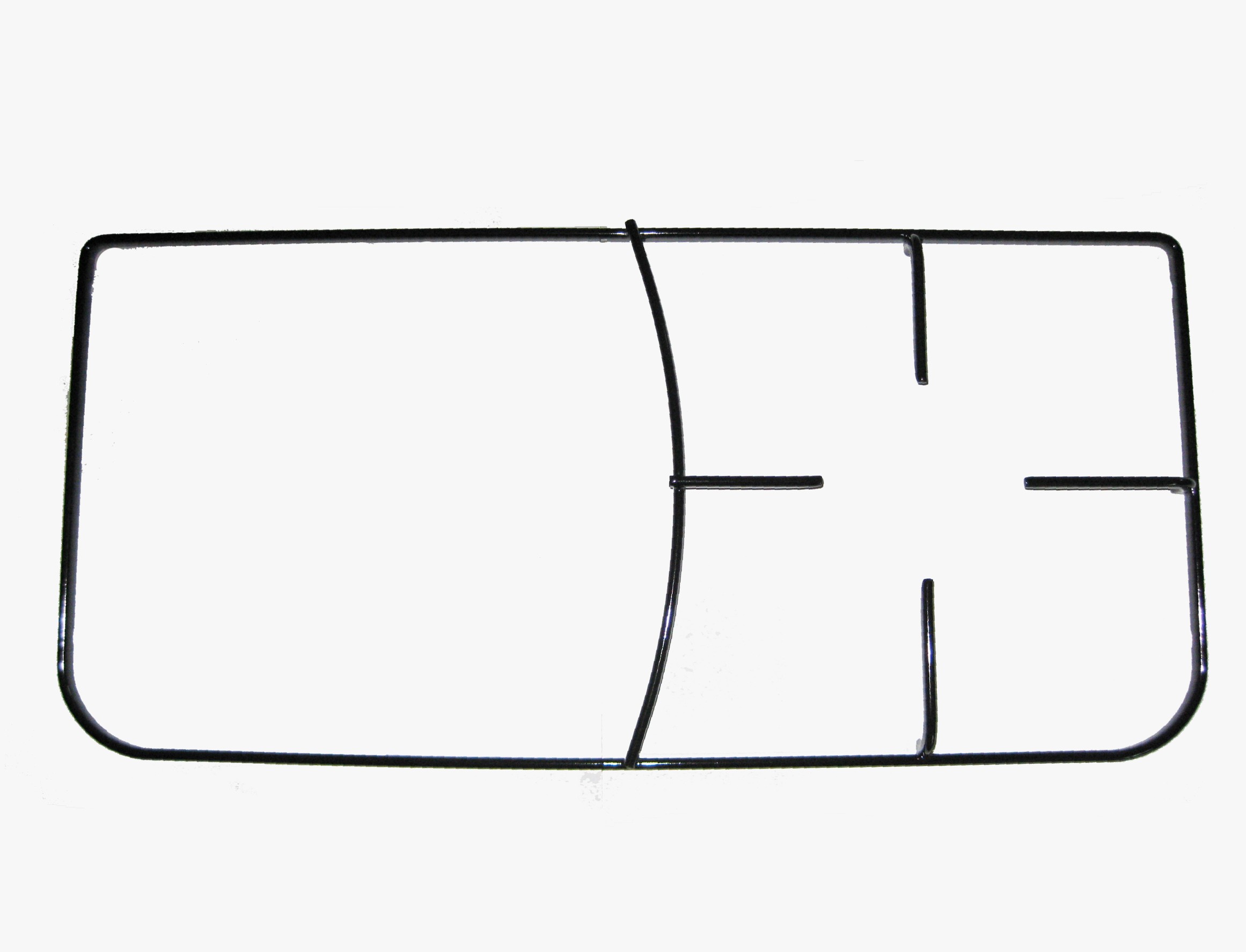 p0298 KIT CERNIERA TIPO ARISTON - KCF0298 - immagine 1