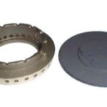 S0423 - ANELLO OTT.FOR.+PIATT.SMAL. X BOMPANI SR