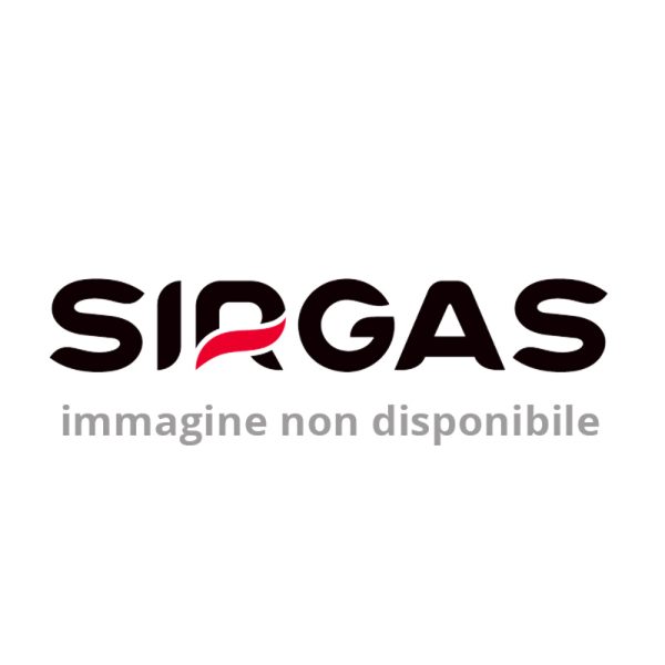 In attesa dell'immagine del prodotto