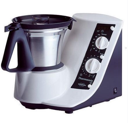 tm21-1 INIETTORI CONF. REX ALTO 8 MB GPL - HG21 - immagine 1