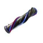 DY0207 - RULLO PER DYSON V11 V15