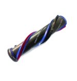 DY0207 - RULLO PER DYSON V11 V15
