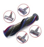 DY0207 - RULLO PER DYSON V11 V15 - immagine 2