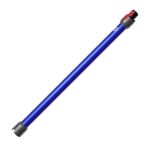 DY0301/BLU - TUBO RIGIDO V7 V8 V10 V11 V15