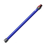 DY0301/BLU - TUBO RIGIDO V7 V8 V10 V11 V15