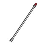 DY0302/GRIGIO - TURBO RIGIDO V10 Slim V12 Slim