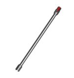 DY0302/GRIGIO - TURBO RIGIDO V10 Slim V12 Slim