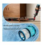 DY0522 - FILTRO V16 - immagine 3