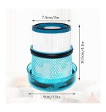 DY0522 - FILTRO V16 - immagine 2