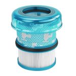DY0522 - FILTRO V16