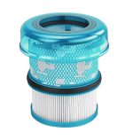 DY0522 - FILTRO V16