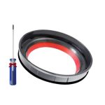 DY0604 - ANELLO DI TENUTA V11 V15