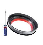 DY0604 - ANELLO DI TENUTA V11 V15