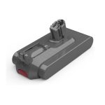 DY1006 - BATTERIA Click-in DYSON V11