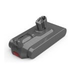 DY1006 - BATTERIA Click-in DYSON V11